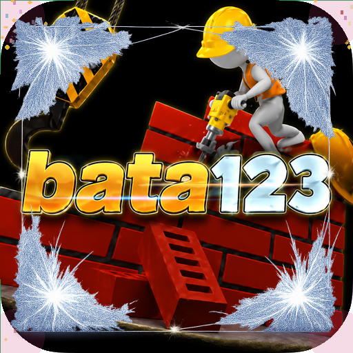 bata123 — galeri pratinjau - APK Resmi
